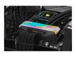 Corsair Vengeance RGB RT (CMN16GX4M2Z4000C18) hind ja info | Operatiivmälu | hansapost.ee