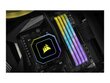 Corsair Vengeance RGB RT (CMN16GX4M2Z4000C18) hind ja info | Operatiivmälu | hansapost.ee