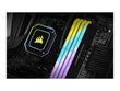 Corsair Vengeance RGB RT (CMN16GX4M2Z4000C18) hind ja info | Operatiivmälu | hansapost.ee