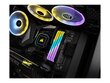 Corsair Vengeance RGB RT (CMN32GX4M4Z3600C18) hind ja info | Operatiivmälu | hansapost.ee