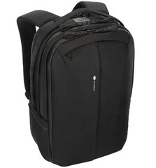 Рюкзак Hyper HP20P2BKGL цена и информация | Рюкзаки, сумки, чехлы для компьютеров | hansapost.ee