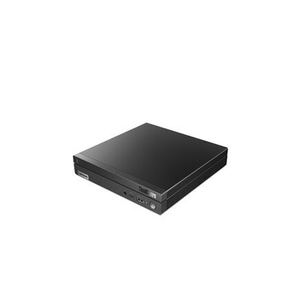 Lenovo ThinkCentre Neo 50q Gen 4 12LN001YMH hind ja info | Lauaarvutid | hansapost.ee