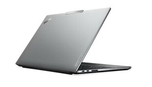 Lenovo ThinkPad Z16 Gen 2 21JX0014MH hind ja info | Sülearvutid | hansapost.ee