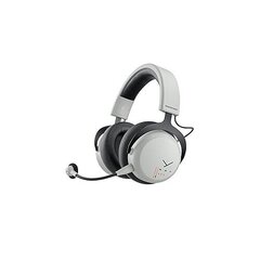 Beyerdynamic MMX 200 Серый цвет цена и информация | Beyerdynamic Внешние аксессуары для компьютеров | hansapost.ee