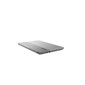 Lenovo ThinkBook 15 G4 IAP 21DJ000DMH hind ja info | Sülearvutid | hansapost.ee