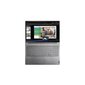 Lenovo ThinkBook 15 G4 IAP 21DJ000DMH цена и информация | Sülearvutid | hansapost.ee