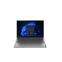 Lenovo ThinkBook 15 G4 IAP 21DJ000DMH цена и информация | Ноутбуки | hansapost.ee