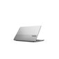 Lenovo ThinkBook 15 G4 IAP 21DJ000DMH цена и информация | Sülearvutid | hansapost.ee