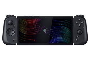 Razer Kishi V2 Pro Gaming Controller RZ06-04580100-R3M1 цена и информация | Аксессуары для компьютерных игр | hansapost.ee