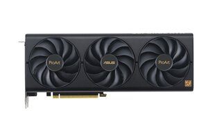 Asus ProArt GeForce RTX 4070 Super (90YV0KC4-M0NA00) цена и информация | Для видеокарт | hansapost.ee