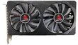 Biostar GeForce GTX1650 (VN1656XF41) hind ja info | Videokaardid | hansapost.ee