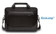 Kott Dell EcoLoop Pro Classic CC5425C hind ja info | Sülearvutikotid | hansapost.ee