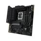 Asus TUF Gaming B760M-Plus II hind ja info | Emaplaadid | hansapost.ee