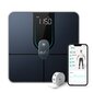 Eufy Smart Scale P2 Pro hind ja info | Kaalud, vannitoakaalud ja pagasikaalud | hansapost.ee