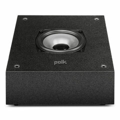 Polk 747247 цена и информация | Домашняя акустика и системы «Саундбар» («Soundbar“) | hansapost.ee