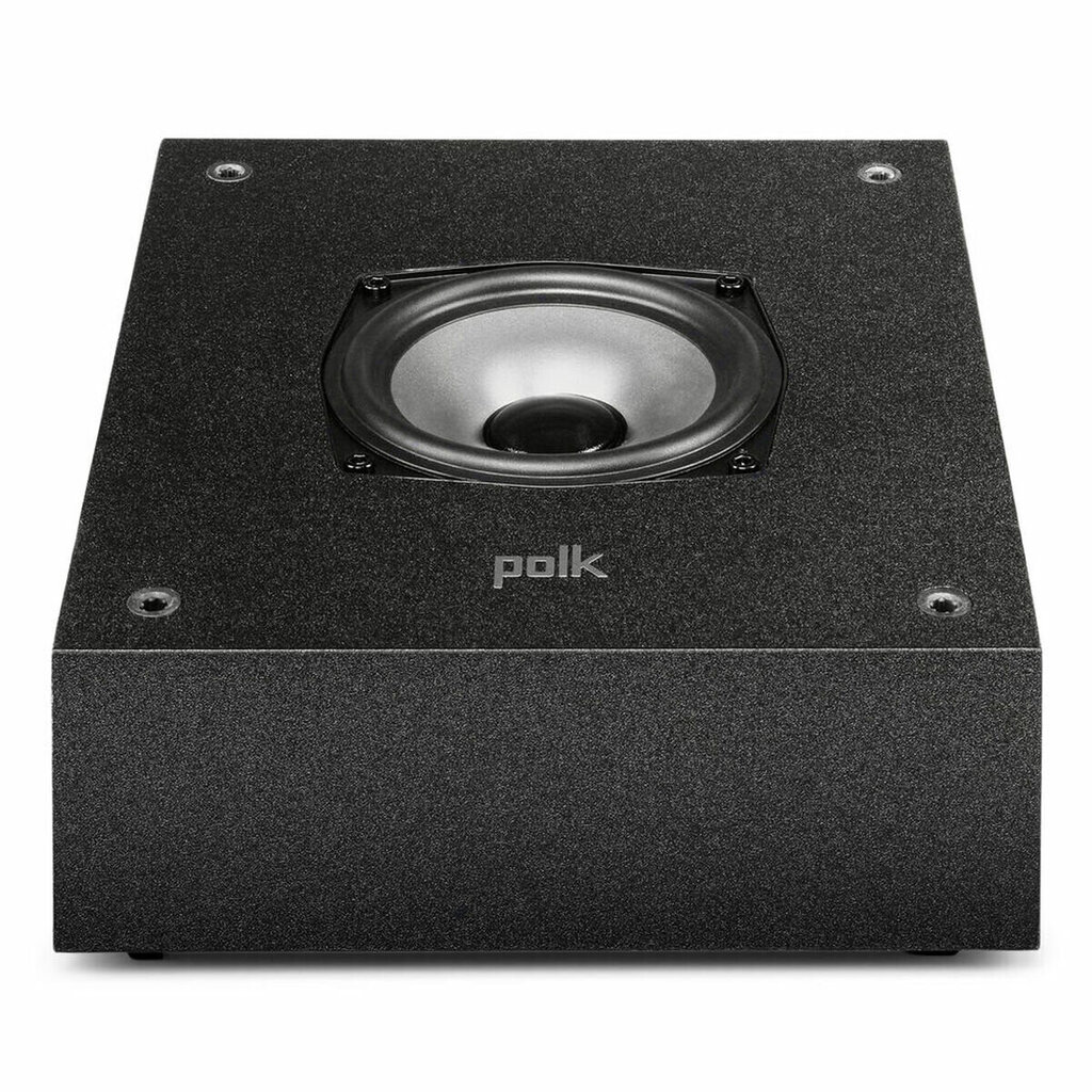 Polk 747247 price and information | Ribakõlarid ja koduaudio süsteemid | hansapost.ee