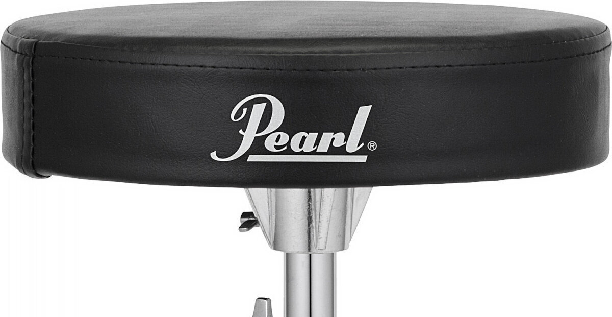 Pearl D-50 hind ja info | Muusikainstrumentide tarvikud | hansapost.ee