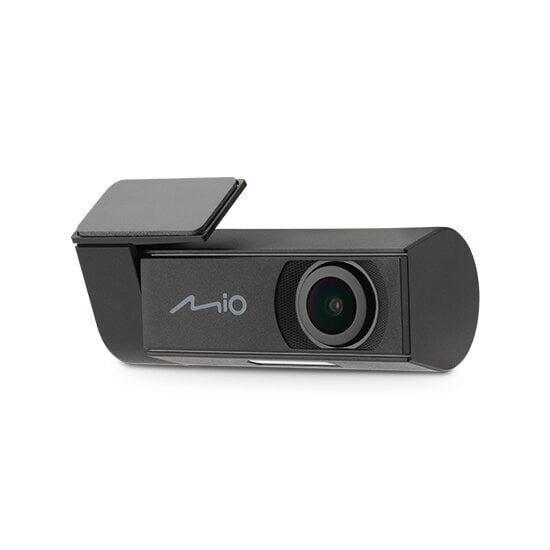 Mio Mivue E60 price and information | Pardakaamerad ja auto videokaamerad | hansapost.ee