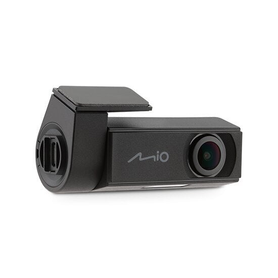 Mio Mivue E60 hind ja info | Pardakaamerad ja auto videokaamerad | hansapost.ee