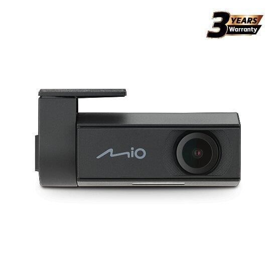 Mio Mivue E60 price and information | Pardakaamerad ja auto videokaamerad | hansapost.ee