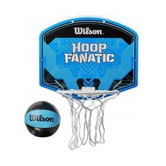 Аудиоколонки Wilson цена и информация | Баскетбольные щиты | hansapost.ee