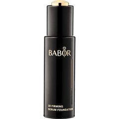 Укрепляющая пудра для макияжа Babor 3D Firming Serum, 04 Almond, 30 мл цена и информация | Пудры, базы под макияж | hansapost.ee