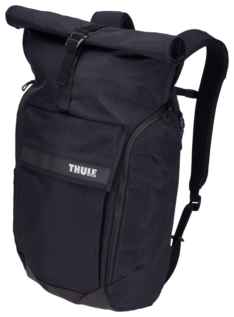 Arvutiseljakott Thule Paramount PARABP3116, 24L, must hind ja info | Spordikotid ja seljakotid | hansapost.ee