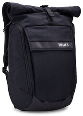 Arvutiseljakott Thule Paramount PARABP3116, 24L, must hind ja info | Spordikotid ja seljakotid | hansapost.ee