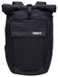 Arvutiseljakott Thule Paramount PARABP3116, 24L, must цена и информация | Spordikotid ja seljakotid | hansapost.ee