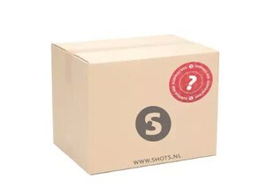 Seksikomplekt Shots Surprise Box hind ja info | Seksmänguasjade komplekt | hansapost.ee