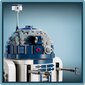 75379 LEGO® Star Wars R2-D2™ цена и информация | Klotsid ja konstruktorid | hansapost.ee