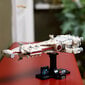 75376 LEGO® Star Wars Tantive IV™ цена и информация | Klotsid ja konstruktorid | hansapost.ee