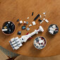 75376 LEGO® Star Wars Tantive IV™ цена и информация | Klotsid ja konstruktorid | hansapost.ee