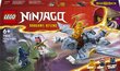 71810 LEGO® Ninjago Noor draakon Riyu цена и информация | Klotsid ja konstruktorid | hansapost.ee