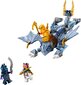 71810 LEGO® Ninjago Noor draakon Riyu цена и информация | Klotsid ja konstruktorid | hansapost.ee