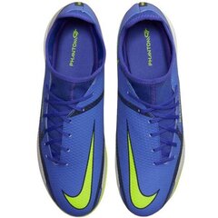 Обувь Nike Revolution 6 Nn, черная, DD1096 001 цена и информация | Футбольные бутсы | hansapost.ee