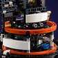 42179 LEGO® Technic Maa ja tiirlev Kuu hind ja info | Klotsid ja konstruktorid | hansapost.ee