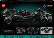 42171 LEGO® Technic Mercedes-AMG F1 W14 E Performance цена и информация | Klotsid ja konstruktorid | hansapost.ee