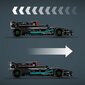 42165 LEGO® Technic Mercedes-AMG F1 W14 E Performance Pull-Back hind ja info | Klotsid ja konstruktorid | hansapost.ee