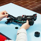 42165 LEGO® Technic Mercedes-AMG F1 W14 E Performance Pull-Back hind ja info | Klotsid ja konstruktorid | hansapost.ee