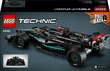 42165 LEGO® Technic Mercedes-AMG F1 W14 E Performance Pull-Back цена и информация | Klotsid ja konstruktorid | hansapost.ee