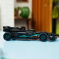 42165 LEGO® Technic Mercedes-AMG F1 W14 E Performance Pull-Back цена и информация | Klotsid ja konstruktorid | hansapost.ee