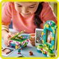 43239 LEGO® Disney Classic Mirabelle pildiraam ja ehtekarp hind ja info | Klotsid ja konstruktorid | hansapost.ee