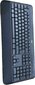 Defektiga toode. Logitech MK545DE Advanced Combo hind ja info | Defektiga tooted | hansapost.ee