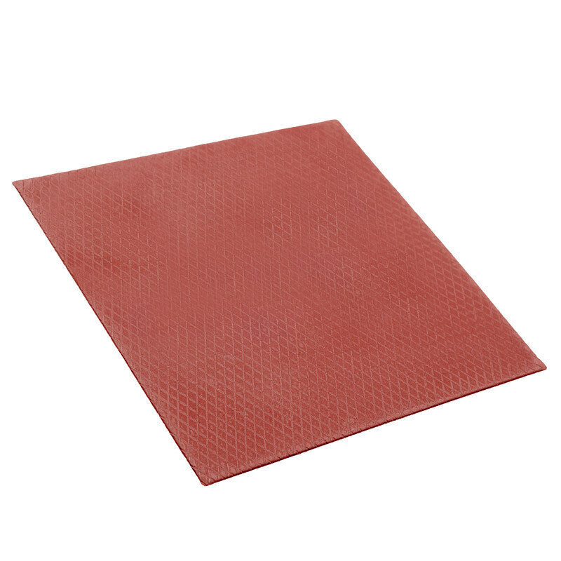 Thermal Grizzly Minus Pad Extreme 100 × 100 × 0.5 mm hind ja info | Termopastad | hansapost.ee