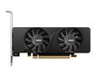 MSI GeForce RTX 3050 LP OC (V812-023R) цена и информация | Videokaardid | hansapost.ee