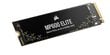 Corsair MP600 Elite (CSSD-F1000GBMP600ENH) price and information | Sisemised kõvakettad | hansapost.ee