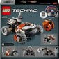 42178 LEGO® Technic Kosmoseveok LT78 цена и информация | Klotsid ja konstruktorid | hansapost.ee