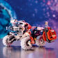 42178 LEGO® Technic Kosmoseveok LT78 цена и информация | Klotsid ja konstruktorid | hansapost.ee