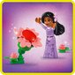 43237 LEGO® Disney Princess Isabella lillepott hind ja info | Klotsid ja konstruktorid | hansapost.ee